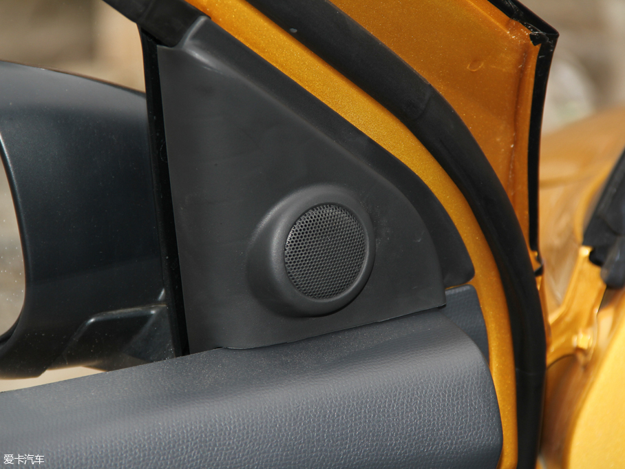 2015������ 1.5L �Ԅ��޶���