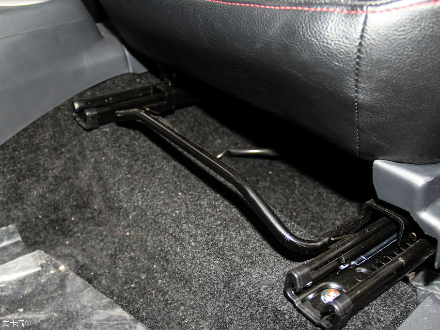 2015������ 1.5L �Ԅ��޶���