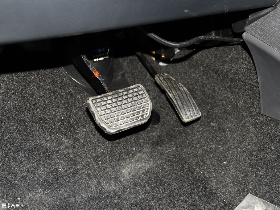 2015������ 1.5L �Ԅ��޶���