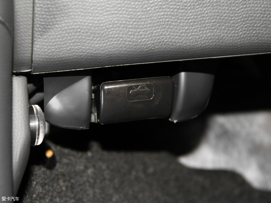 2015������ 1.5L �Ԅ��޶���