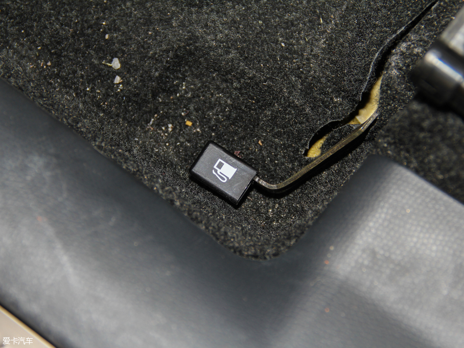 2015������ 1.5L �Ԅ��޶���