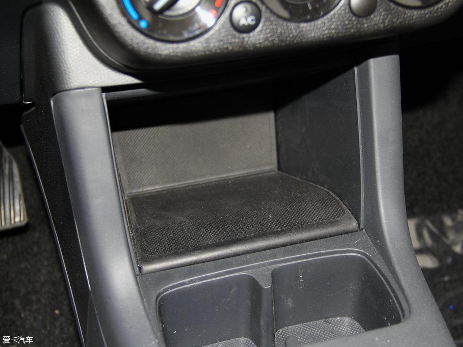 2015������ 1.5L �Ԅ��޶���