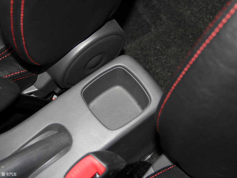 2015������ 1.5L �Ԅ�(d��ng)�޶���