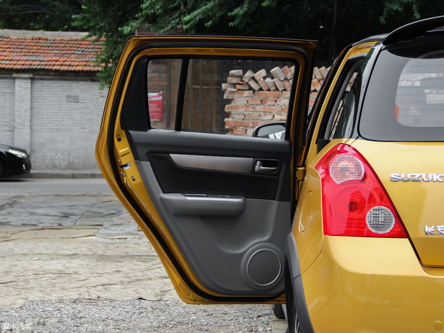 2015������ 1.5L �Ԅ��޶���