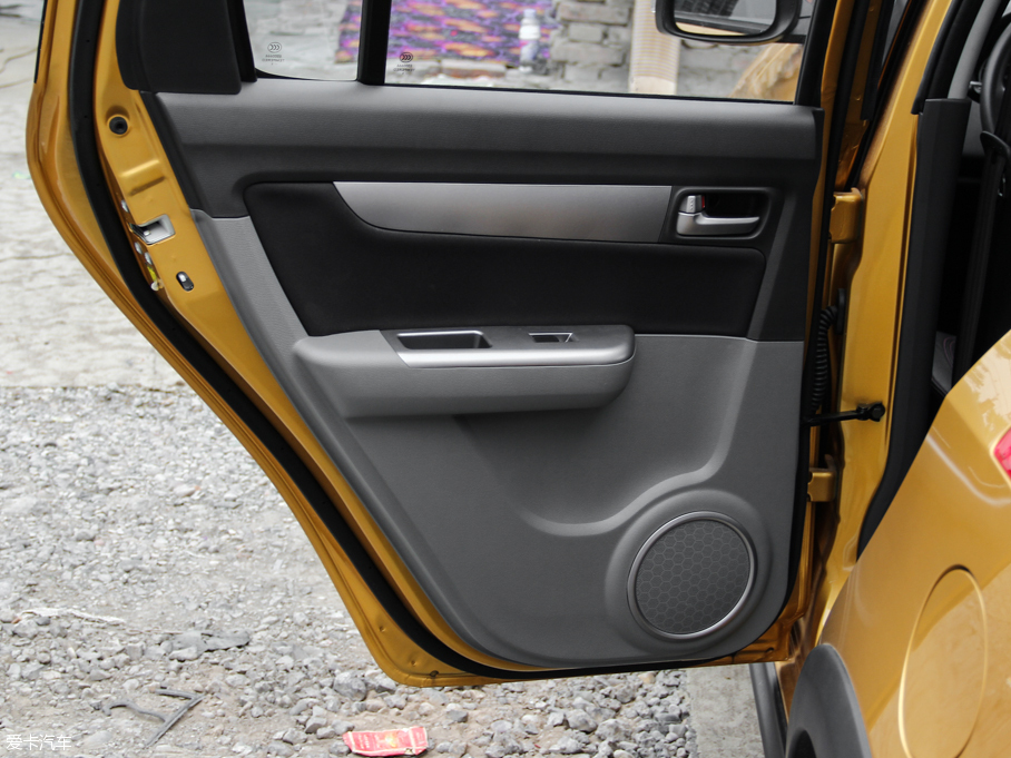 2015������ 1.5L �Ԅ�(d��ng)�޶���