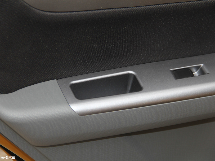 2015������ 1.5L �Ԅ��޶���