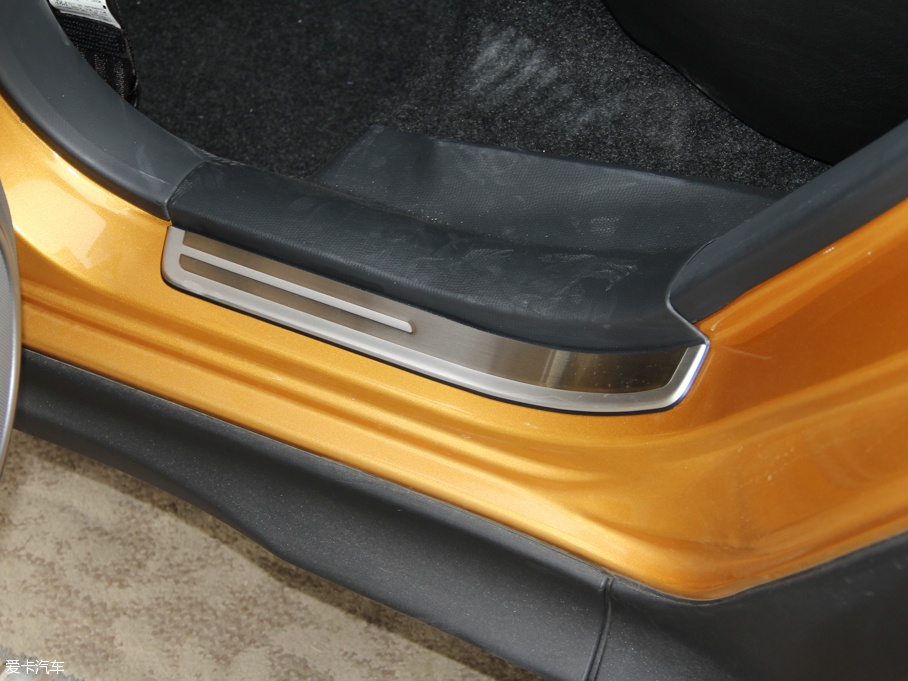 2015������ 1.5L �Ԅ��޶���