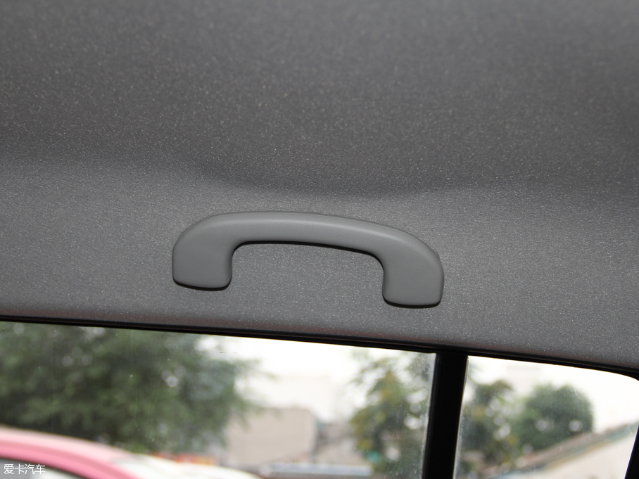 2015������ 1.5L �Ԅ��޶���