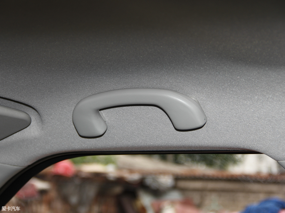 2015������ 1.5L �Ԅ�(d��ng)�޶���