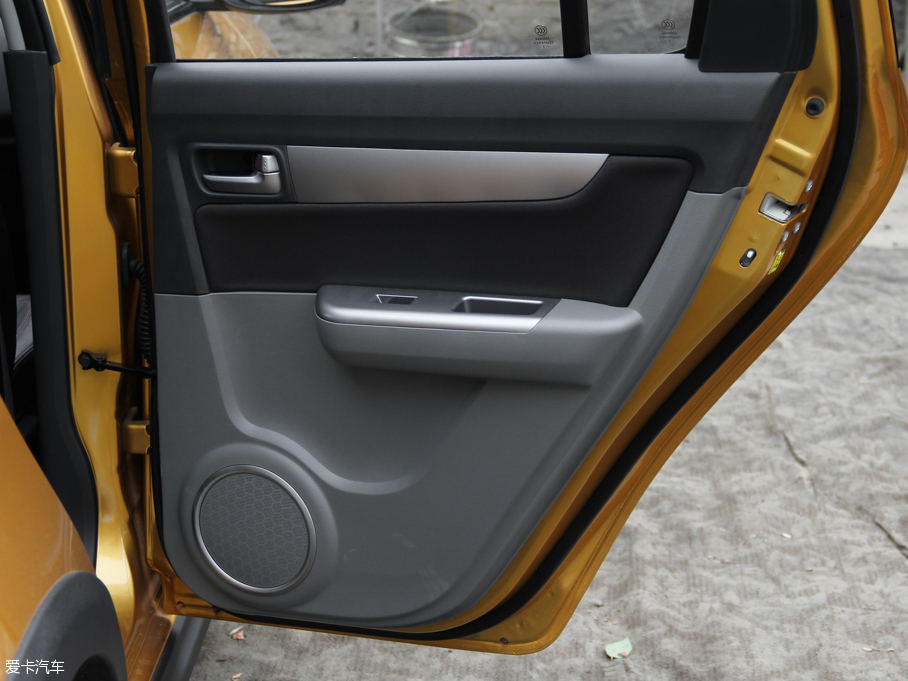 2015������ 1.5L �Ԅ��޶���