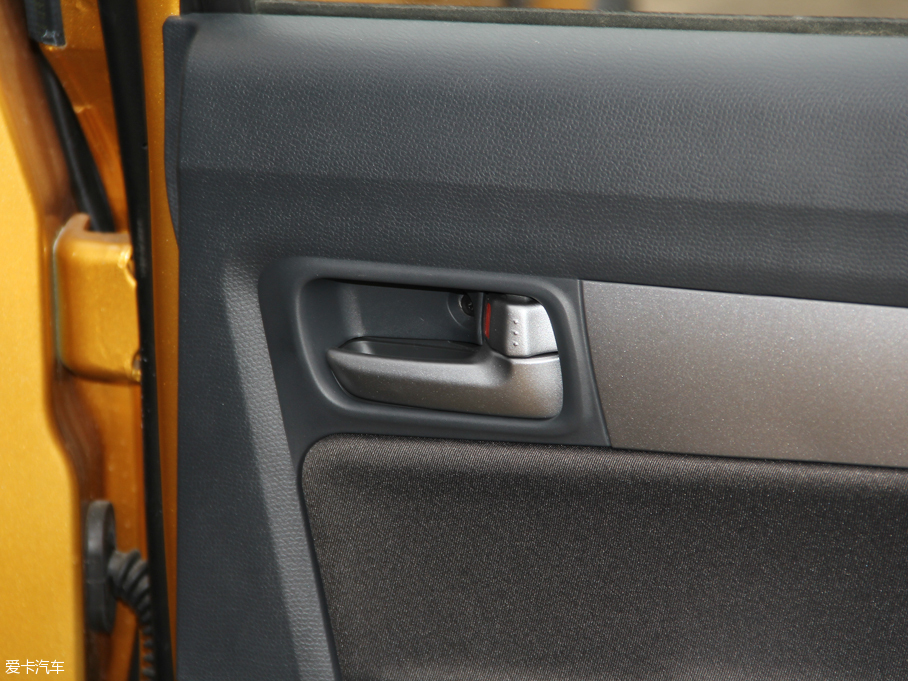 2015������ 1.5L �Ԅ��޶���