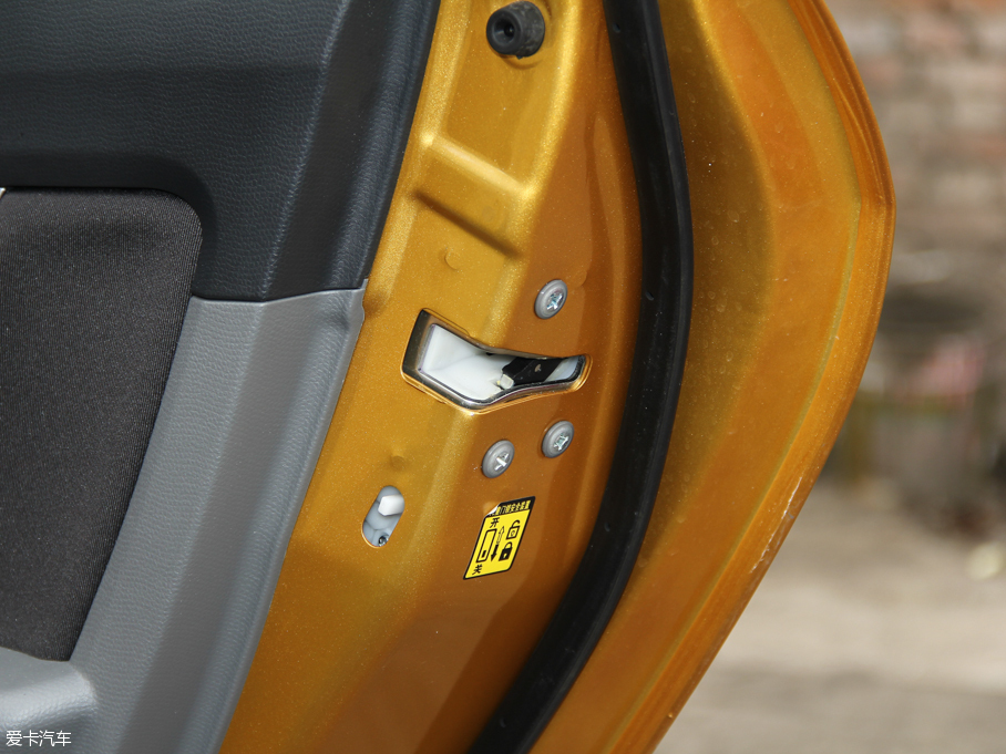 2015������ 1.5L �Ԅ��޶���