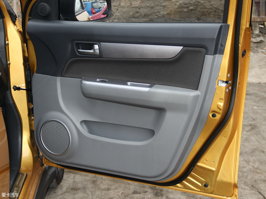 2015������ 1.5L �Ԅ��޶���