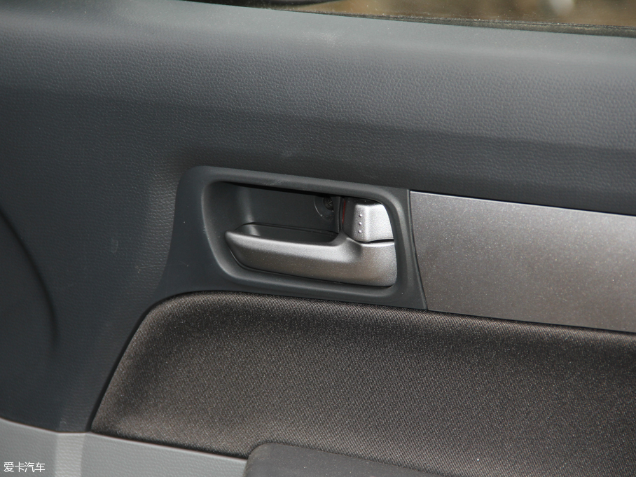 2015������ 1.5L �Ԅ��޶���