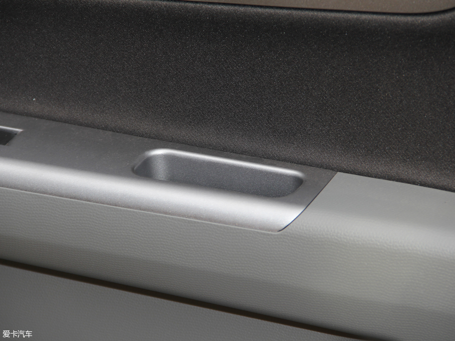 2015������ 1.5L �Ԅ��޶���