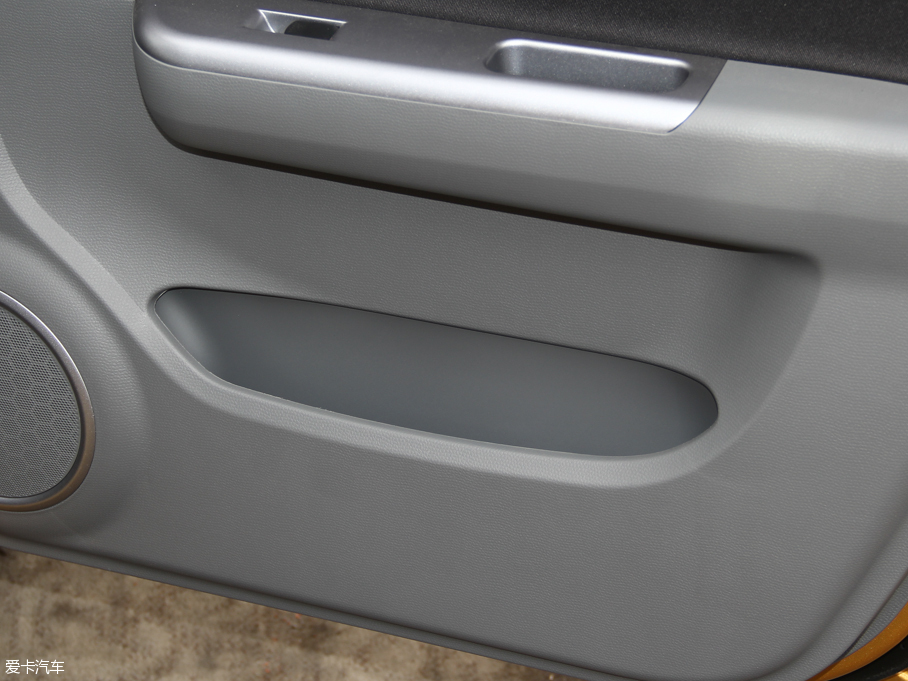 2015������ 1.5L �Ԅ�(d��ng)�޶���