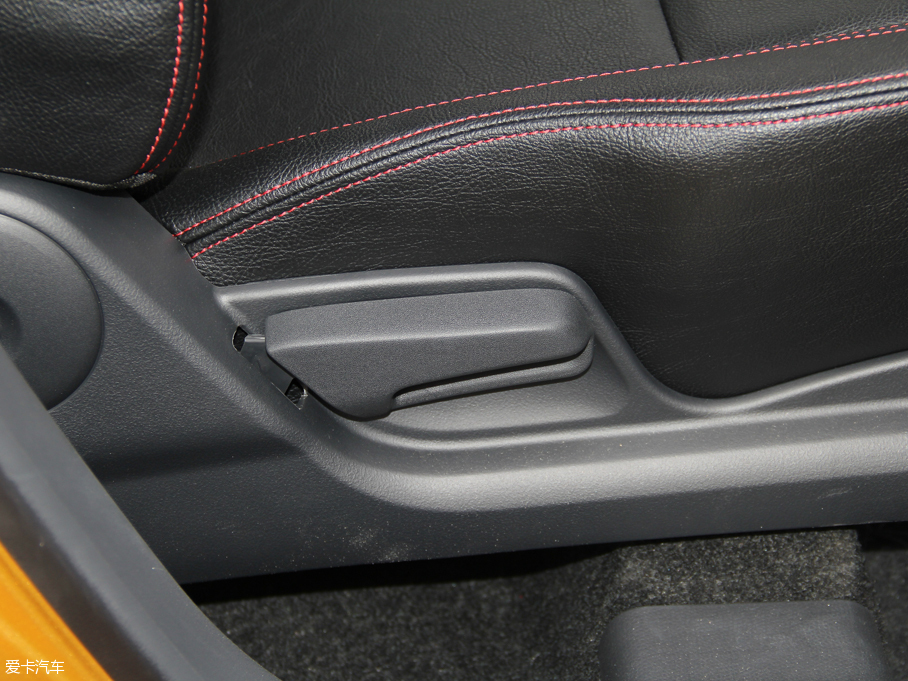 2015������ 1.5L �Ԅ��޶���