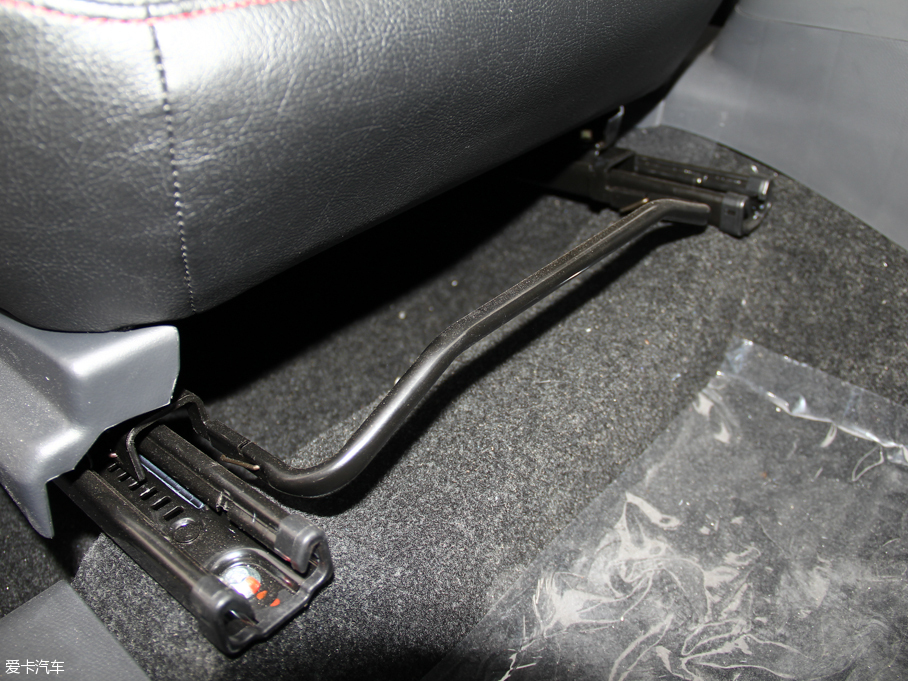 2015������ 1.5L �Ԅ��޶���