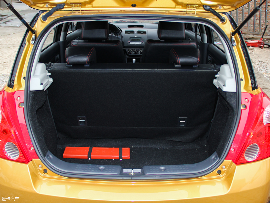 2015������ 1.5L �Ԅ��޶���