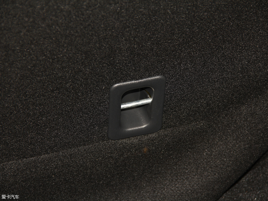 2015������ 1.5L �Ԅ��޶���