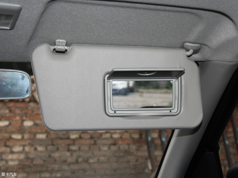 2015������ 1.5L �Ԅ��޶���