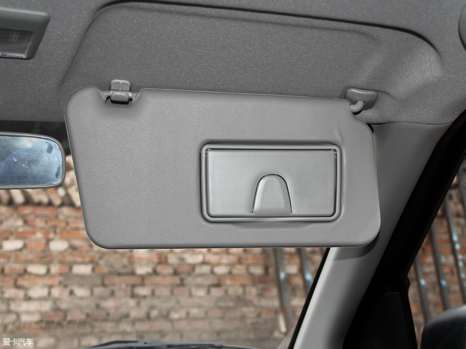 2015������ 1.5L �Ԅ��޶���