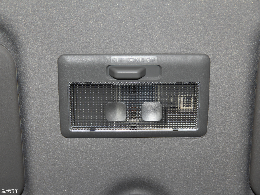 2015������ 1.5L �Ԅ��޶���