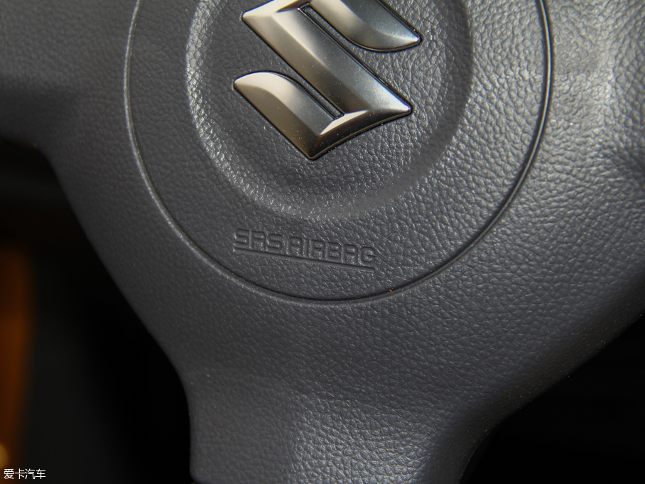 2015������ 1.5L �Ԅ��޶���