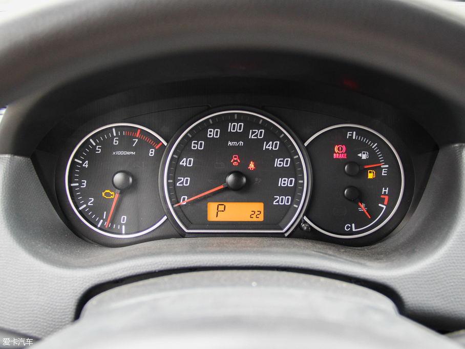 2015������ 1.5L �Ԅ��޶���