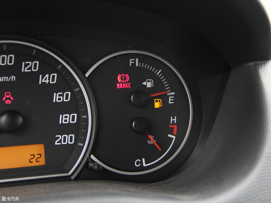 2015������ 1.5L �Ԅ��޶���