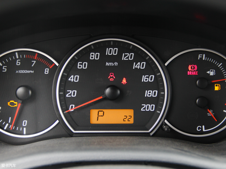 2015������ 1.5L �Ԅ��޶���