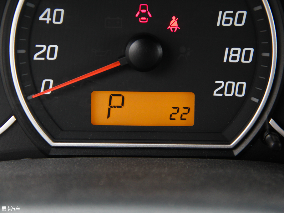 2015������ 1.5L �Ԅ��޶���