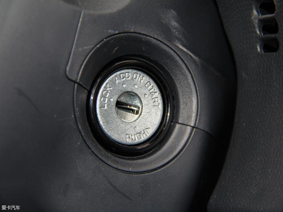 2015������ 1.5L �Ԅ��޶���