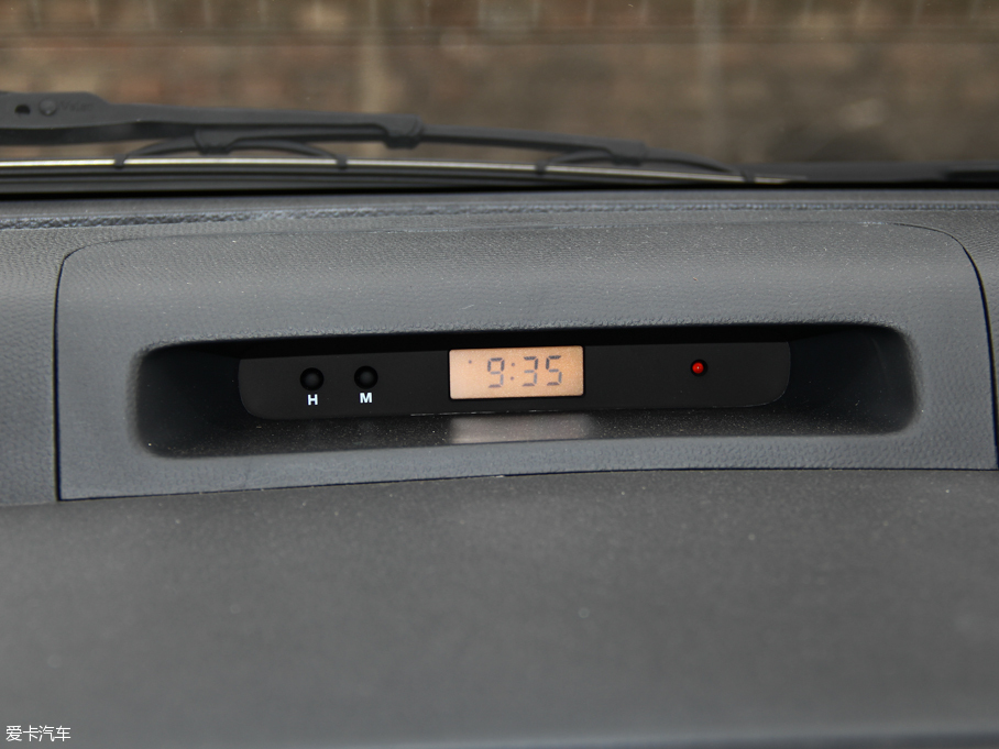 2015������ 1.5L �Ԅ��޶���