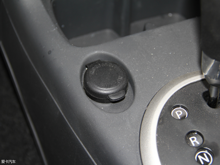 2015������ 1.5L �Ԅ�(d��ng)�޶���