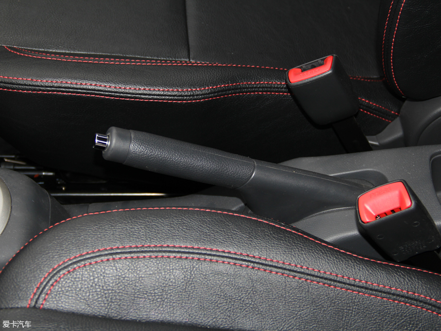 2015������ 1.5L �Ԅ��޶���