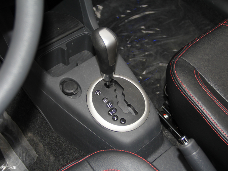 2015������ 1.5L �Ԅ��޶���