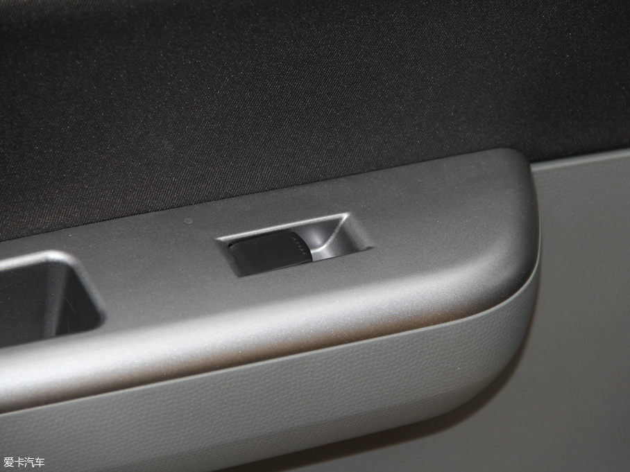 2015������ 1.5L �Ԅ��޶���