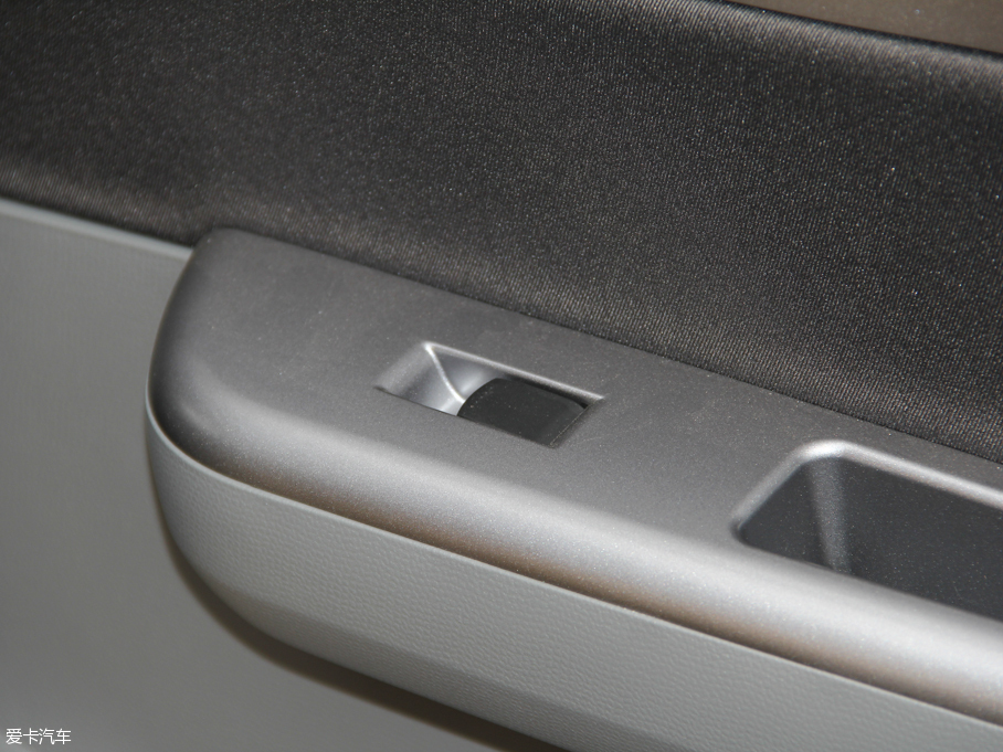 2015������ 1.5L �Ԅ��޶���