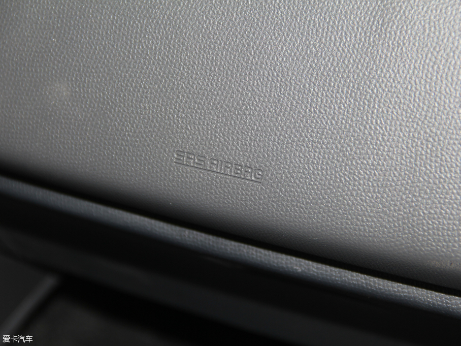 2015������ 1.5L �Ԅ�(d��ng)�޶���