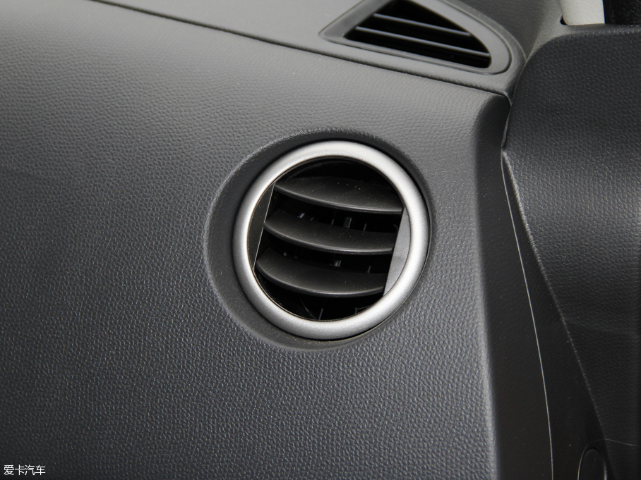 2015������ 1.5L �Ԅ��޶���