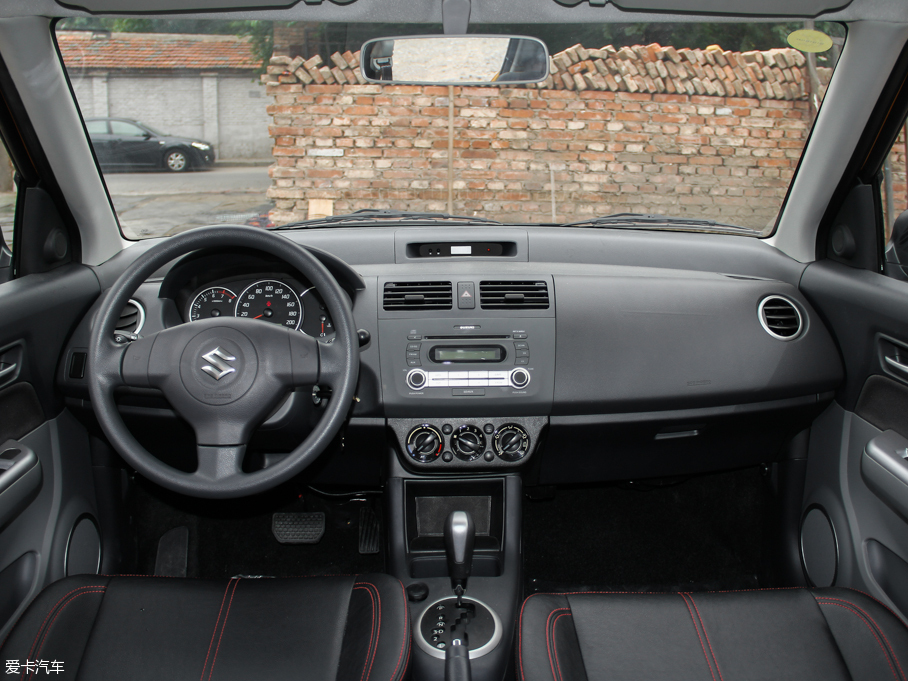 2015������ 1.5L �Ԅ��޶���