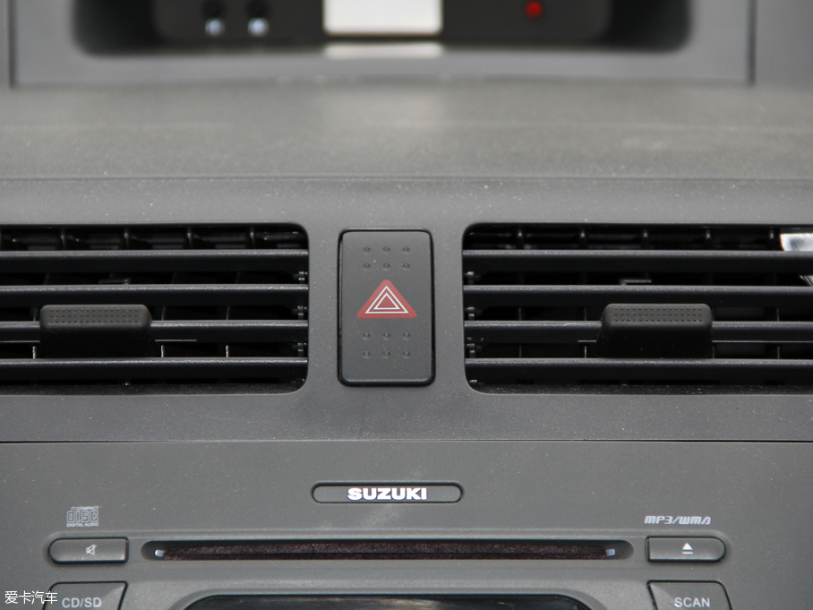 2015������ 1.5L �Ԅ��޶���