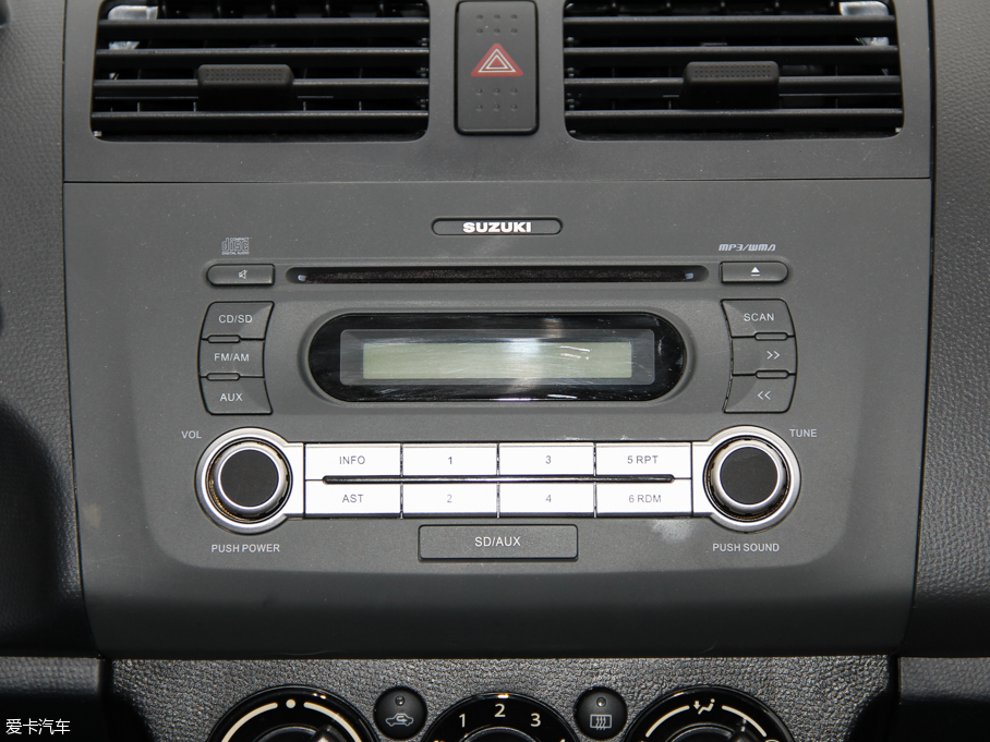 2015������ 1.5L �Ԅ��޶���