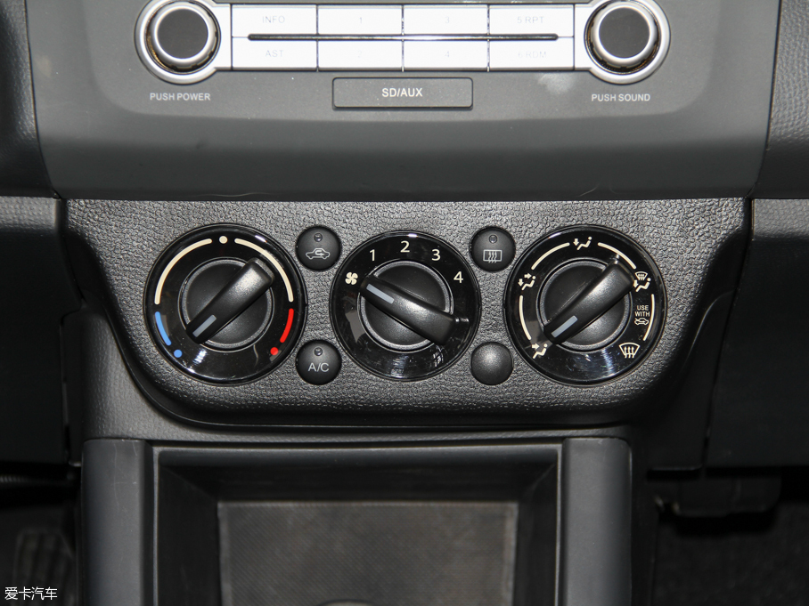 2015������ 1.5L �Ԅ��޶���