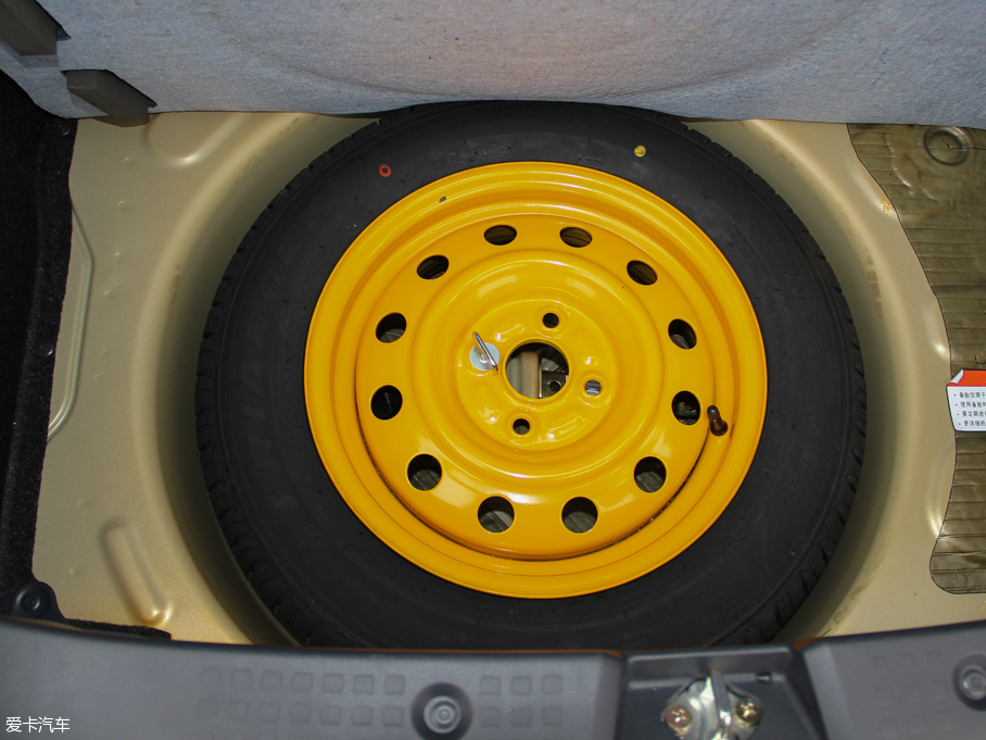 2015������ 1.5L �Ԅ��޶���