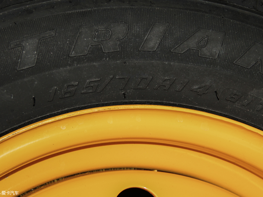 2015������ 1.5L �Ԅ��޶���