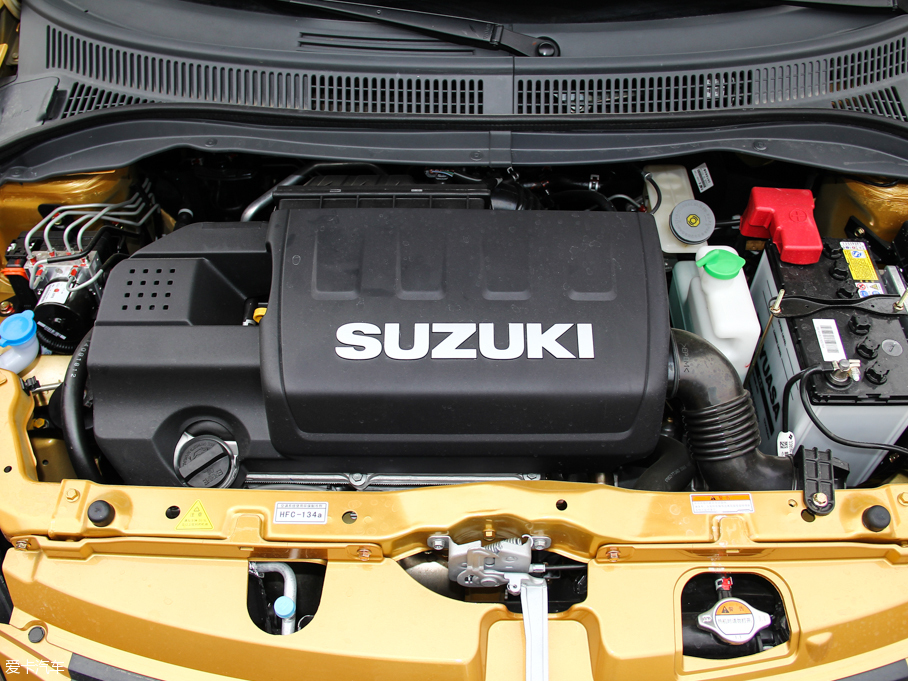 2015������ 1.5L �Ԅ��޶���