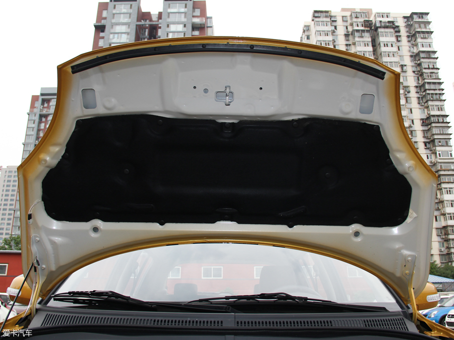 2015������ 1.5L �Ԅ��޶���