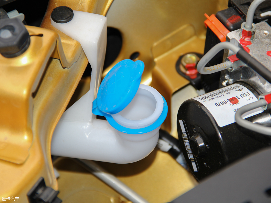 2015������ 1.5L �Ԅ��޶���